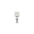 High end Kaipo TOO Table Lamp by Moooi Casa Design
