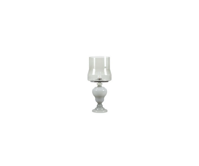 High end Kaipo TOO Table Lamp by Moooi Casa Design