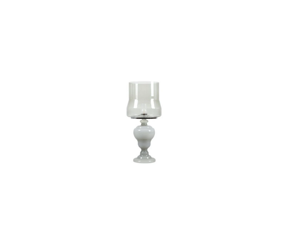 High end Kaipo TOO Table Lamp by Moooi Casa Design