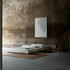 Extrasoft Sofa Outdoor  | Living Divani