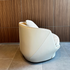 All Around Armchair Giorgetti