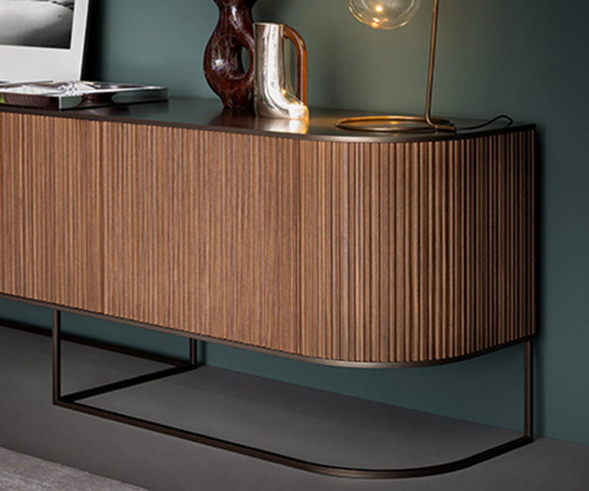 Dune Sideboard Bonaldo