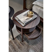 When Side Table Molteni&C