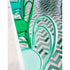 High end No. 14 Dining Chair by Ton Casa Design