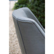 Atlas Lounge Chair I Coco Wolf