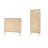 Zumitz Room Dividers