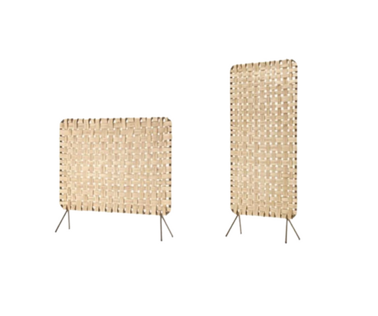 Zumitz Room Dividers