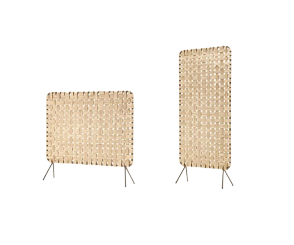 Zumitz Room Dividers