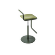 Five Barstool Bross Italy