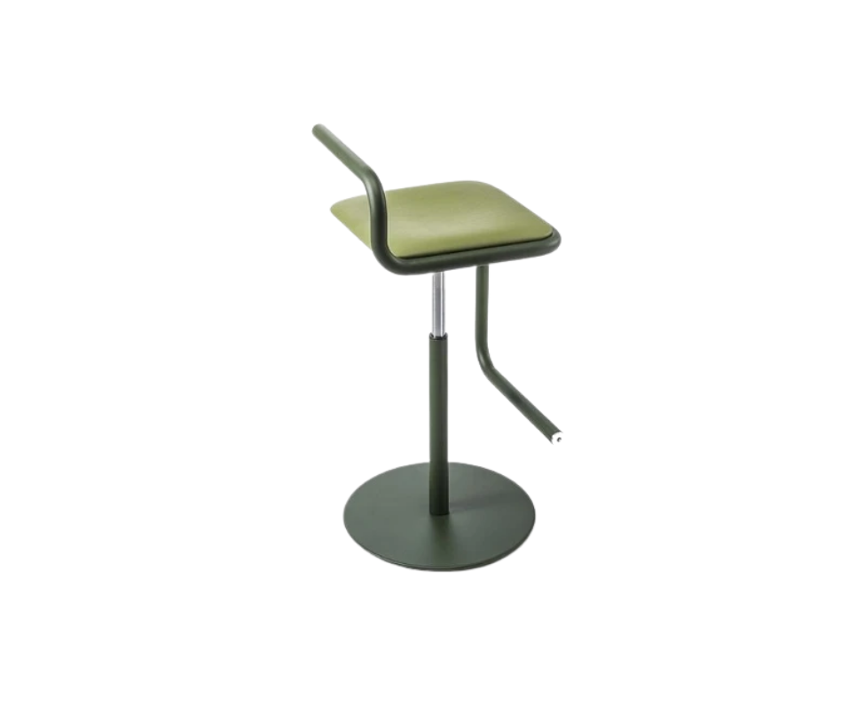 Five Barstool Bross Italy
