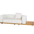 Pal Base + Complete Sofa I Point 1920