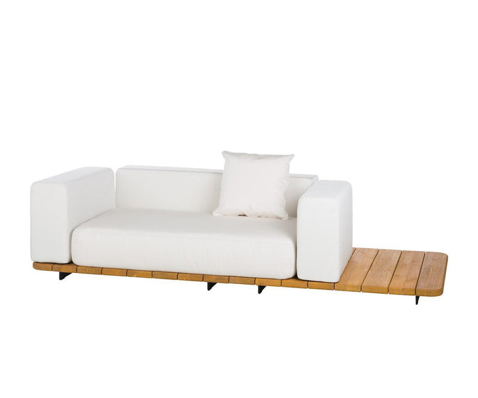 Pal Base + Complete Sofa I Point 1920