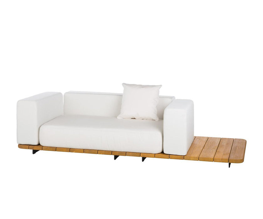 Pal Base + Complete Sofa I Point 1920