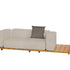 Pal Base + Complete Sofa I Point 1920