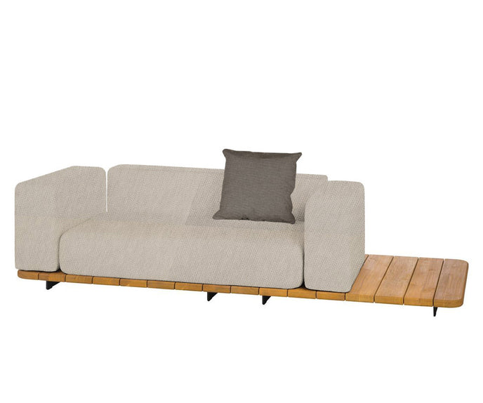 Pal Base + Complete Sofa I Point 1920