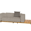 Pal Base + Complete Sofa I Point 1920