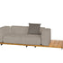 Pal Base + Complete Sofa I Point 1920
