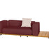 Pal Base + Complete Sofa I Point 1920