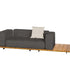 Pal Base + Complete Sofa I Point 1920
