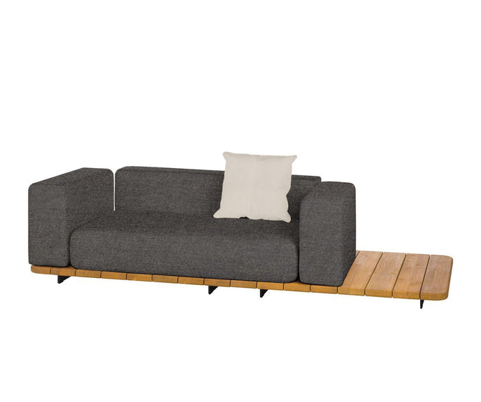 Pal Base + Complete Sofa I Point 1920