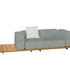 Pal Base + Complete Sofa I Point 1920