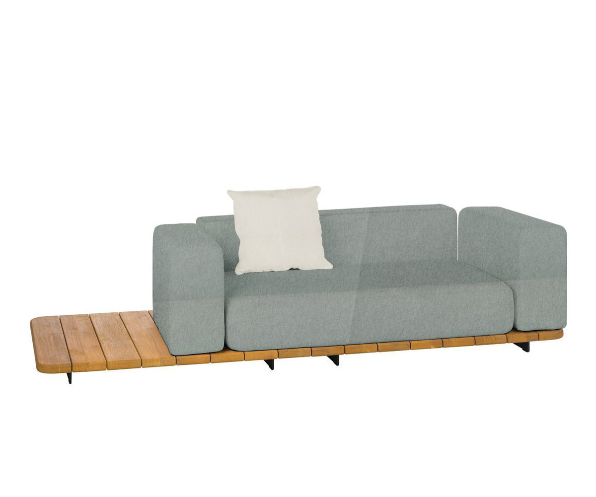 Pal Base + Complete Sofa I Point 1920