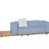 Pal Base + Complete Sofa I Point 1920