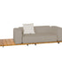 Pal Base + Complete Sofa I Point 1920
