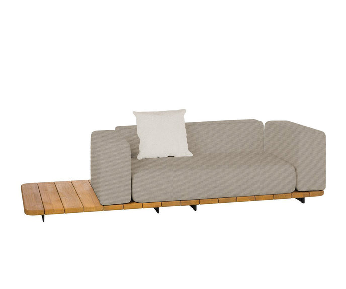 Pal Base + Complete Sofa I Point 1920