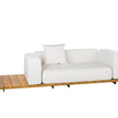 Pal Base + Complete Sofa I Point 1920
