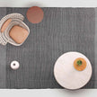 Mia Objects Spotlight Table Lamp L I Kettal