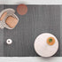 Mia Objects Spotlight Table Lamp L I Kettal