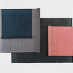 Block Rug I Kettal