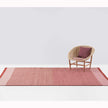 Block Rug I Kettal
