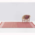 Block Rug I Kettal