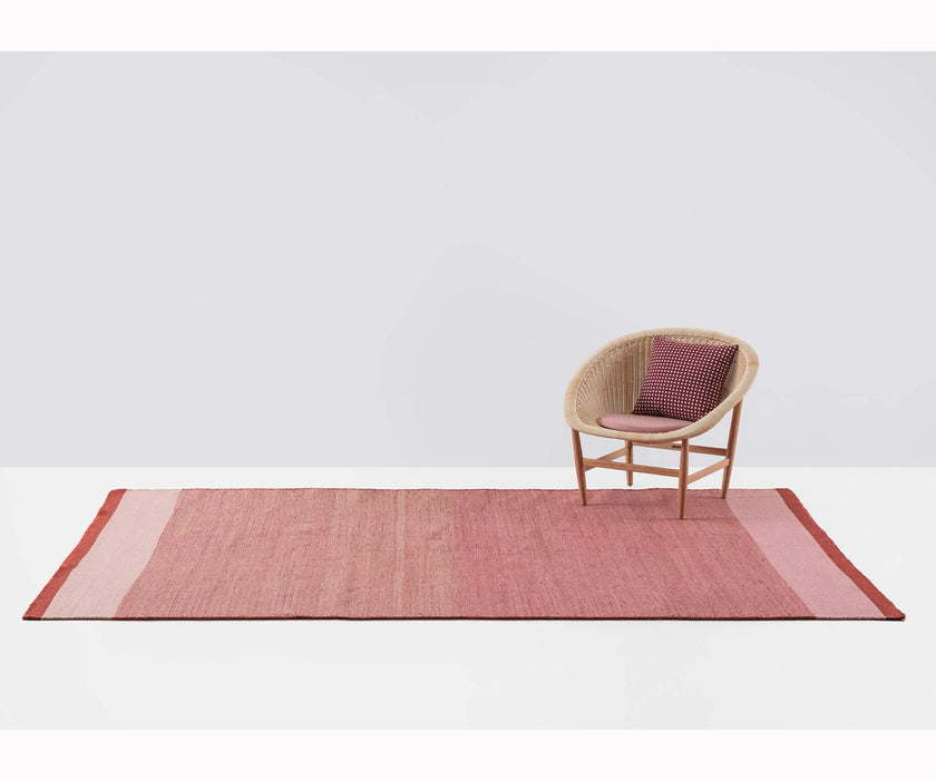 Block Rug I Kettal