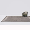 Block Rug I Kettal
