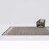 Block Rug I Kettal