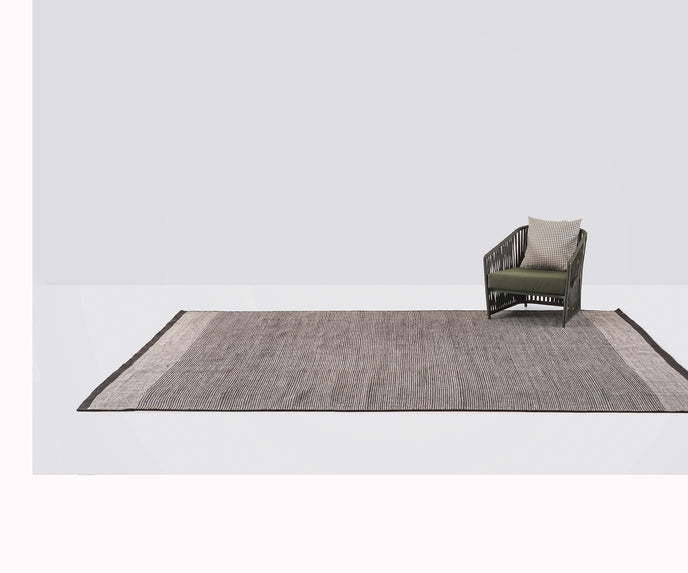 Block Rug I Kettal
