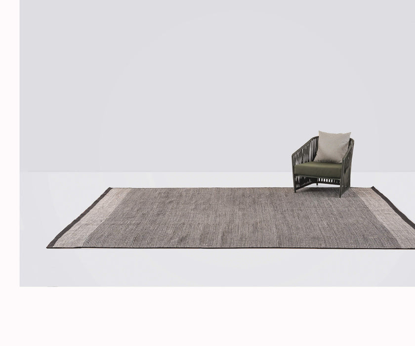 Block Rug I Kettal
