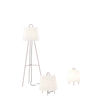 Mia Objects Spotlight Table Lamp S I Kettal 
