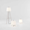 Mia Objects Spotlight Table Lamp L I Kettal