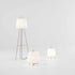 Mia Objects Spotlight Table Lamp L I Kettal