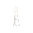 Mia Objects Spotlight Floor Lamp I Kettal