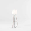 Mia Objects Spotlight Floor Lamp I Kettal