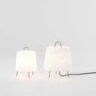 Mia Objects Spotlight Table Lamp L I Kettal