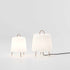 Mia Objects Spotlight Table Lamp L I Kettal