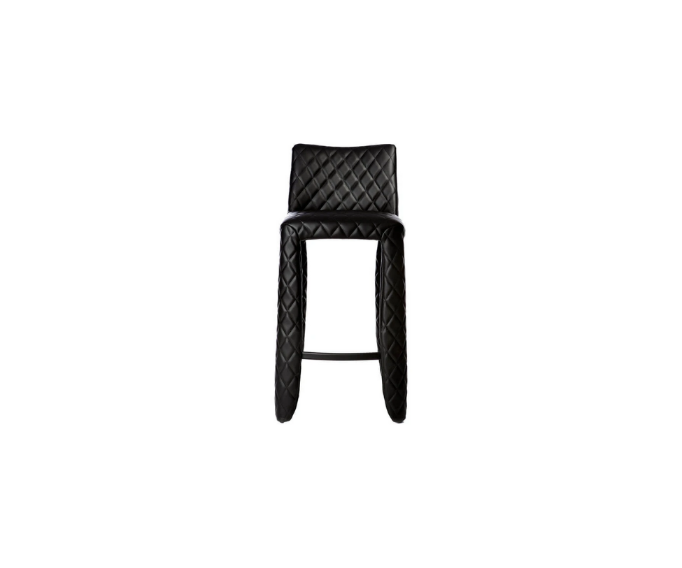 High end Monster Bar Stool by Moooi Casa Design