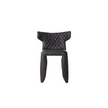High end Monster Chair by Moooi Casa Design