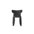 High end Monster Chair by Moooi Casa Design